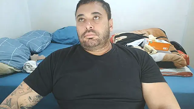 Snapshot of drlluis chatting on July 2026 09:32:02 PM drlluis online show from July 2026 09:32:02 PM