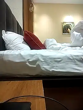 Jordyalnino92 online show from March 2026 07:09:01 PM