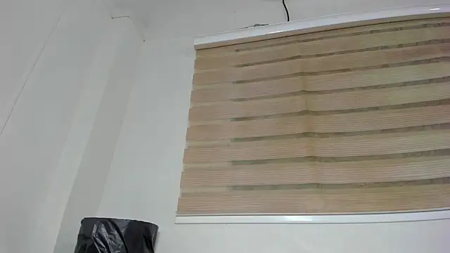 Golden Passion online show from January 2026 01:46:02 PM