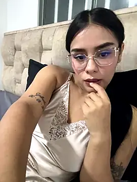 evangeline 8 online show from January 2026 05:23:02 AM