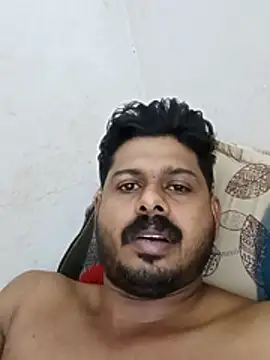 Snapshot of JOSSY_GEO chatting on December 2025 11:44:01 PM JOSSY GEO online show from December 2025 11:44:01 PM