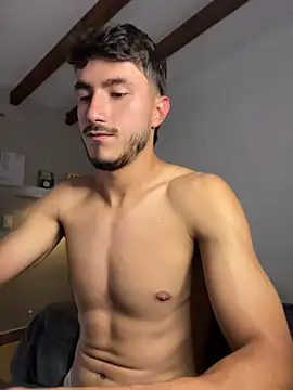 Snapshot of LIAM_COLT chatting on June 2026 10:01:02 PM LIAM COLT online show from June 2026 10:01:02 PM