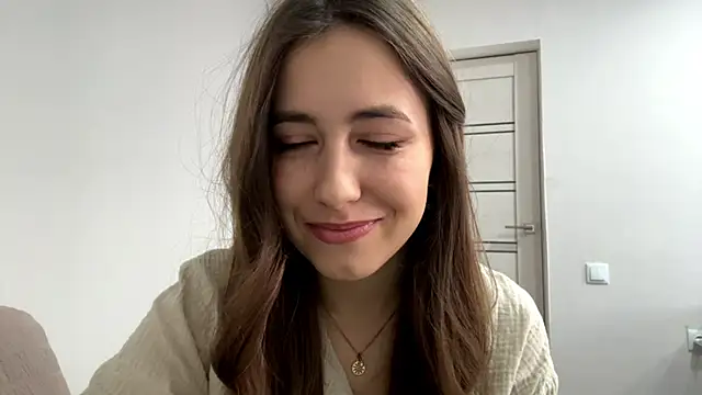 DeannaSuri online show from January 2026 01:16:02 PM