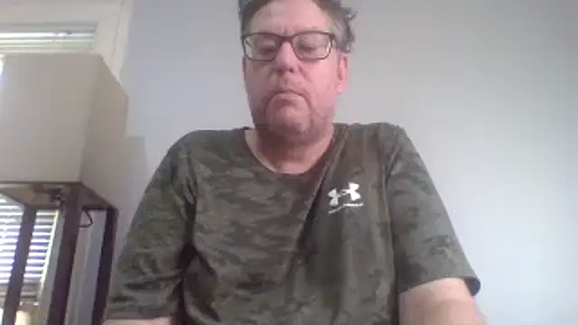 Notalwaysup online show from December 2025 07:20:01 PM