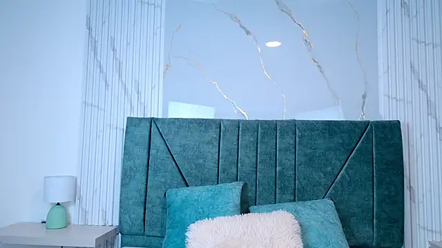 Snapshot of sophieedear chatting on March 2026 10:49:01 PM sophieedear online show from March 2026 10:49:01 PM