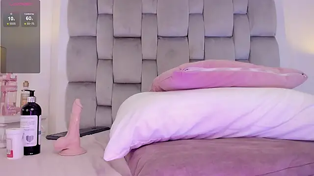 amber  ferrera online show from March 2026 11:42:01 PM