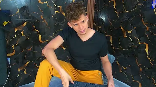 davilap toyboy online show from January 2026 11:37:02 AM