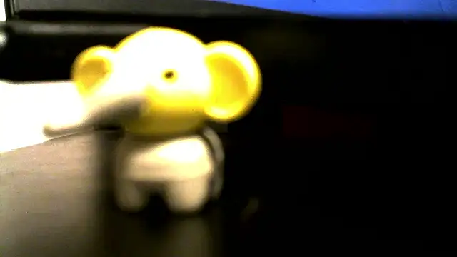 Snapshot of Gwenette66 chatting on January 2026 06:46:02 PM Gwenette66 online show from January 2026 06:46:02 PM