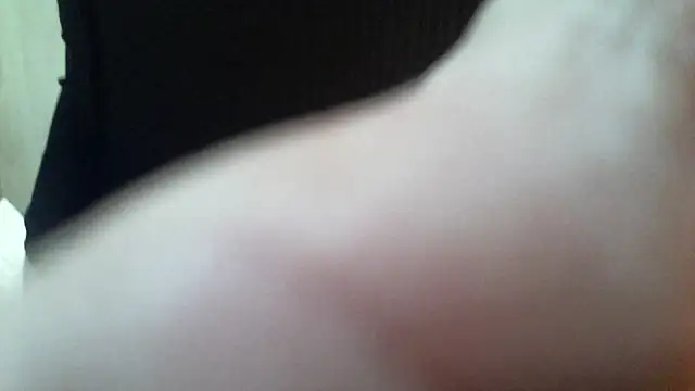 Snapshot of Gwenette66 chatting on June 2026 08:41:01 PM Gwenette66 online show from June 2026 08:41:01 PM