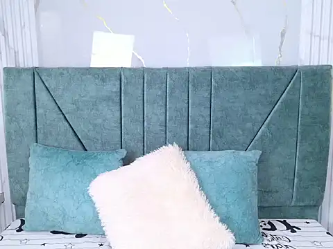 Snapshot of Daikihot chatting on February 2026 09:30:02 PM Daikihot online show from February 2026 09:30:02 PM