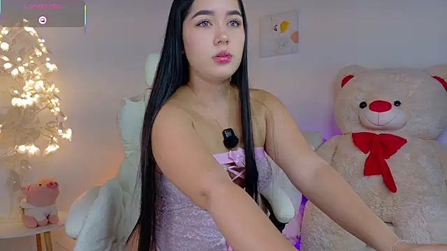 Snapshot of emmy_candy_18 chatting on May 2026 12:05:01 AM emmy candy 18 online show from May 2026 12:05:01 AM