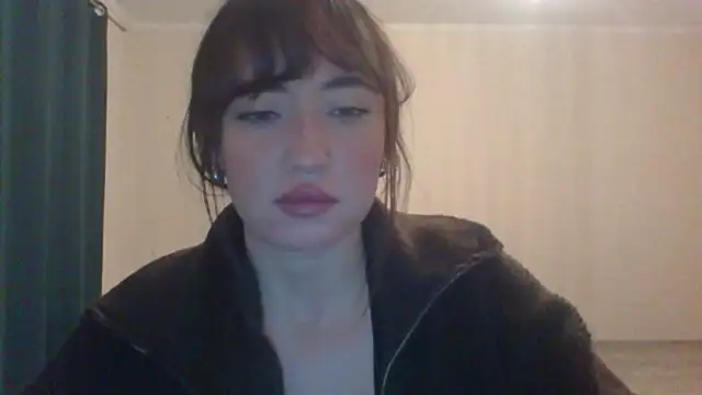 LexiSpicy online show from February 2026 05:30:02 PM