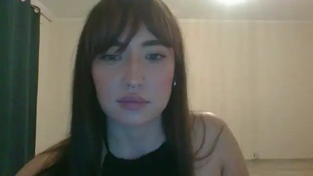 LexiSpicy online show from March 2026 05:52:02 PM