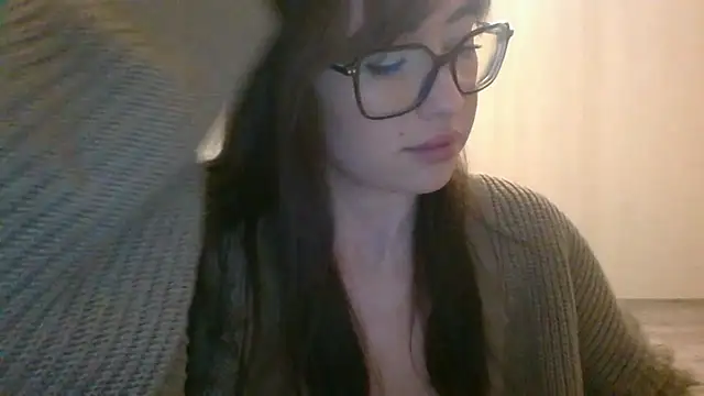 LexiSpicy online show from March 2026 12:53:02 PM