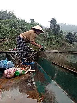 Jumi livesexy online show from February 2026 01:48:01 AM