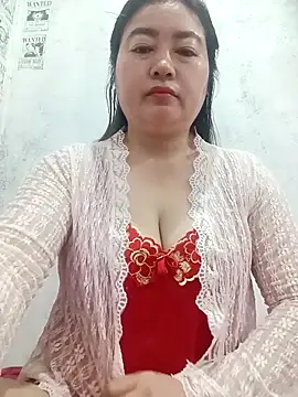 Jumi livesexy online show from February 2026 10:21:01 PM