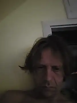 Snapshot of Danny543267 chatting on June 2026 02:19:01 PM Danny543267 online show from June 2026 02:19:01 PM