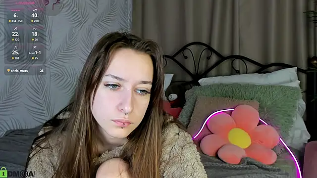 Hi  Karuuu online show from January 2026 02:15:01 AM