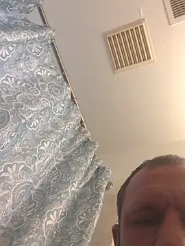 Hotcock8899 online show from April 2026 07:11:02 PM