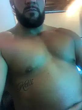 Snapshot of Hotcock8899 chatting on May 2026 03:46:01 AM Hotcock8899 online show from May 2026 03:46:01 AM