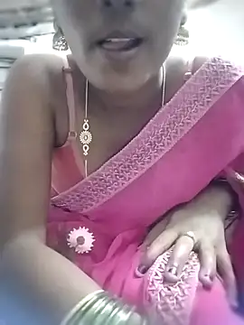 telugupilla   online show from January 2026 06:57:01 PM