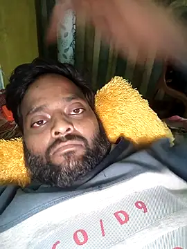 novio-de-la-tarde online show from December 2025 01:41:02 PM