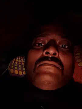 novio-de-la-tarde online show from January 2026 07:27:01 PM