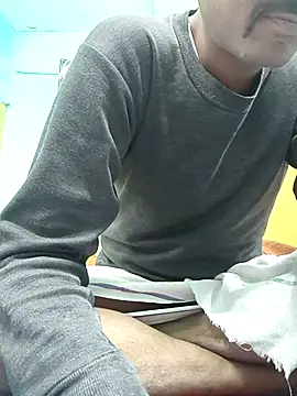 novio-de-la-tarde online show from January 2026 02:43:02 PM