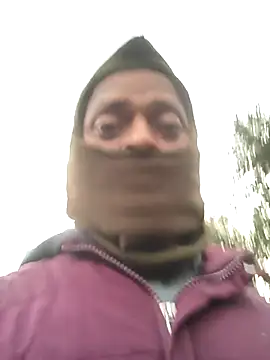 novio-de-la-tarde online show from February 2026 12:59:01 AM