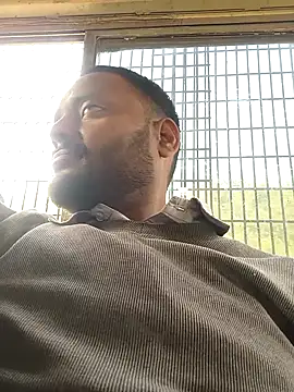 novio-de-la-tarde online show from February 2026 04:53:02 AM