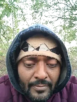 novio-de-la-tarde online show from February 2026 12:54:01 AM