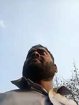 novio-de-la-tarde online show from March 2026 11:38:01 AM