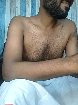 novio-de-la-tarde online show from March 2026 07:24:01 AM