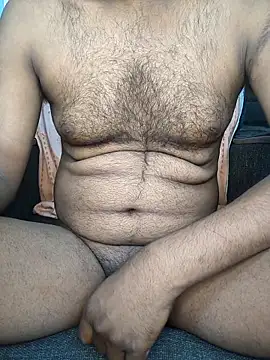 novio-de-la-tarde online show from March 2026 01:28:01 PM