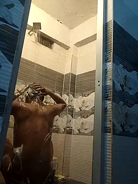 novio-de-la-tarde online show from April 2026 04:59:01 PM