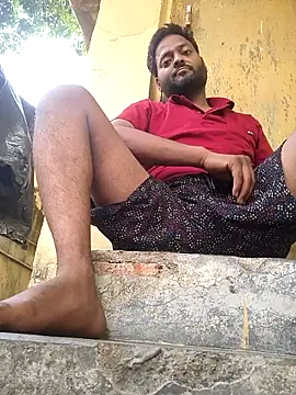 novio-de-la-tarde online show from April 2026 12:21:02 PM