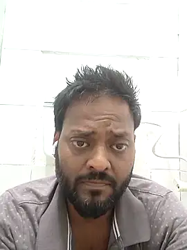 novio-de-la-tarde online show from April 2026 07:09:02 PM