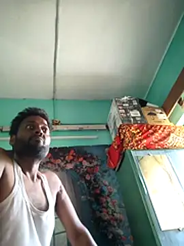 novio-de-la-tarde online show from April 2026 10:49:02 AM