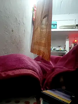 Premraj radherani online show from February 2026 11:00:01 PM