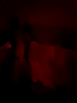 Premraj radherani online show from March 2026 08:13:02 PM