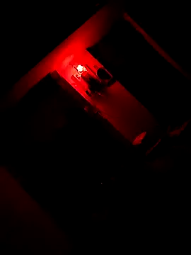 Premraj radherani online show from March 2026 08:04:01 PM