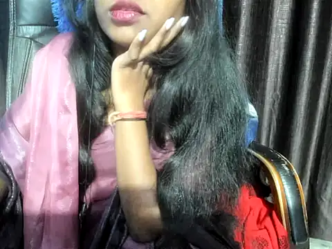Priya Sengar online show from January 2026 05:04:02 PM