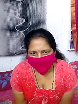 telugutrisha online show from December 2025 12:40:01 AM