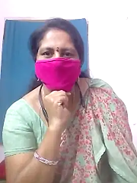 telugutrisha online show from February 2026 01:16:02 PM