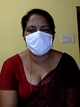 telugutrisha online show from February 2026 10:58:01 AM