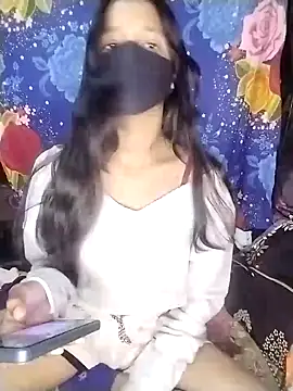 Snapshot of Surbhi-dixit chatting on January 2026 05:59:01 PM Surbhi-dixit online show from January 2026 05:59:01 PM