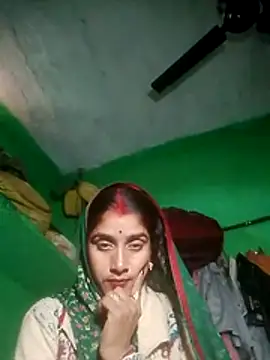 Pinki rani online show from January 2026 11:25:02 AM