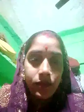 Pinki rani online show from January 2026 11:45:02 AM