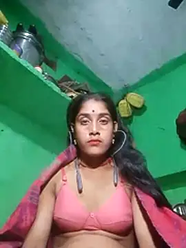 Pinki rani online show from January 2026 03:06:02 PM