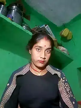 Pinki rani online show from February 2026 11:03:02 PM